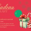 Cadeau Kaart