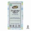 Proefpakket Ylang Ylang Duo