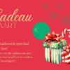 Cadeau Kaart
