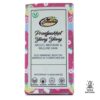 Proefpakket Ylang Ylang Duo