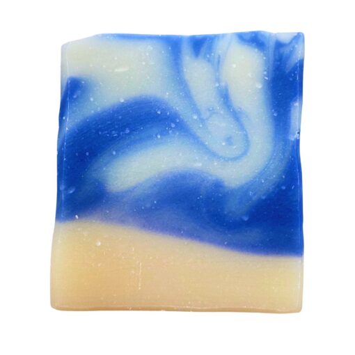 Ocean Mist