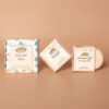 Bundel Specialty bars & Body Bar