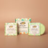 20240716-CZ-Beesha-8-Photoroom Shampoo, Conditioner & Body Bar