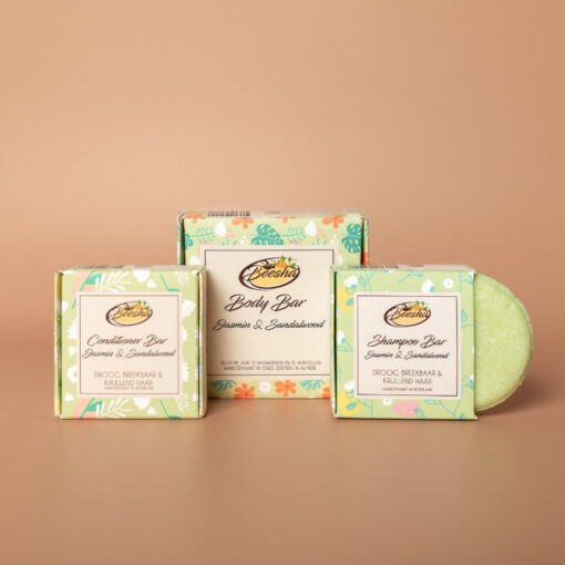 20240716-CZ-Beesha-8-Photoroom Shampoo, Conditioner & Body Bar