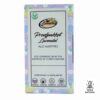 Proefpakket Ylang Ylang Duo