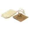 330x330_1815625 Sisal Soap Bag, reis/bewaar zakje