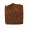 Coffee Boost