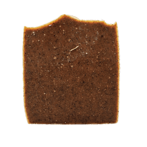 Coffee Boost