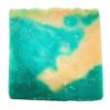 Ocean Mist