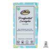 Proefpakket Ylang Ylang Duo