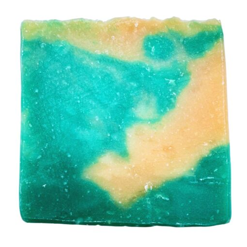 Ocean Mist