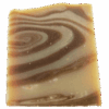 Almond Spice