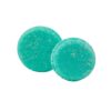 Aloe-Vera-Cucumber-65-40-3-scaled Shampoo Bar Fresh Cucumber