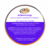 Beesha Scheerzeep