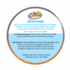 Aftersun 100ml