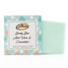 Beesha-Body-Bar-Doosje-Aloe-Vera-Cucumber-scaled Body Bar Aloë Vera & Cucumber