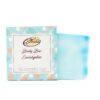 Body Bar Eucalyptus