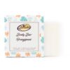Beesha-Body-Bar-Doosje-Frangipani-scaled Body Bar Frangipani
