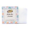 Body Bar Lavendel