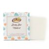 Body Bar Naturel