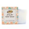 Beesha-Body-Bar-Doosje-Winter-Wonder-scaled Body Bar Winter Wonder