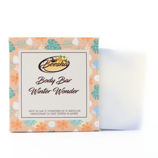 Beesha-Body-Bar-Doosje-Winter-Wonder-scaled Body Bar Winter Wonder