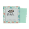 Body Bar Jasmin & Sandalwood