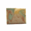 Wild Berry