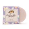 Conditioner Bar Blueberry