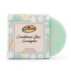 Conditioner Bar Eucalyptus