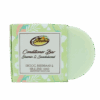 Beesha-Conditioner-Bar-Jasmin-Sandalwood Conditioner Bar Jasmin & Sandalwood