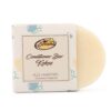 Conditioner Bar Kokos
