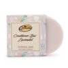 Conditioner Bar Lavendel