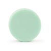 Conditioner Bar Rainforest