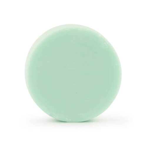 Conditioner Bar Rainforest