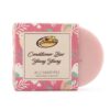 Beesha-Conditioner-Bar-Ylang-Ylang-Doosje Conditioner Bar Ylang Ylang