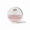 Natuurlijke Deodorant Winter Wonder