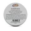 Kleimasker Kaolin