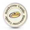 Handcrème Vanille