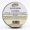 Handcrème Naturel