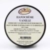 Handcrème Vanille Groot
