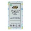 Proefpakket Frangipani Duo