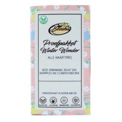 Proefpakket Winter Wonder Duo