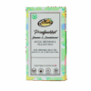 Beesha-Proefpakket-Jasmin-Sandalwood Proefpakket Jasmijn & Sandalwood Duo