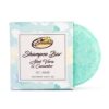 Beesha-Shampoo-Bar-Aloe-Vera-Cucumber-65gr-doosje Shampoo Bar Fresh Cucumber
