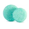 Beesha-Shampoo-Bar-Aloe-Vera-Cucumber-Duo Shampoo Bar Fresh Cucumber