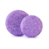 Shampoo Bar Blueberry
