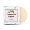 Beesha-Shampoo-Bar-Frangipani-65gr-doosje Shampoo Bar Frangipani