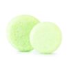 Beesha-Shampoo-Bar-Gember-Limoen-Duo Shampoo Bar Citrus & Spice