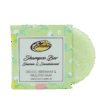 Beesha-Shampoo-Bar-Jasmin-Sandalwood Shampoo Bar Jasmijn & Sandalwood